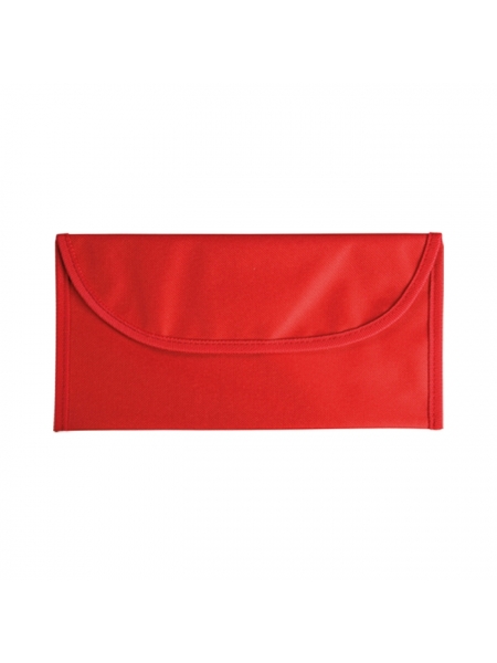portadocumenti-da-viaggio-due-scomparti-colorato-rosso.jpg