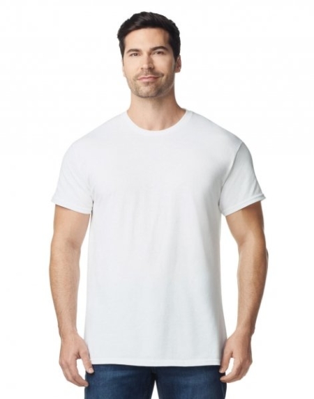 1_maglietta-uomo-150-g-m2-personalizzabile-gildan-no-label-white.jpg