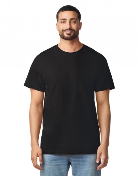 2_maglietta-uomo-150-g-m2-personalizzabile-gildan-no-label.jpg