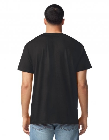 3_maglietta-uomo-150-g-m2-personalizzabile-gildan-no-label.jpg