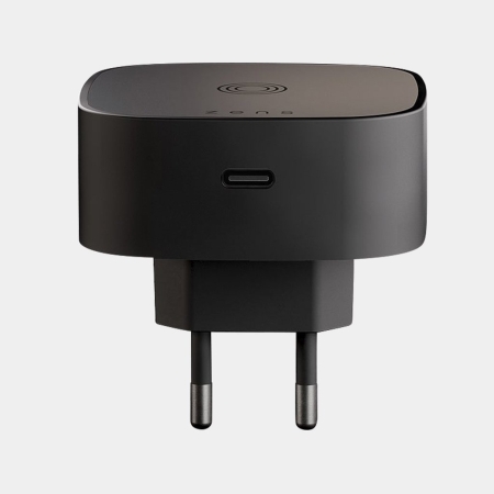 1_adattatore-di-ricarica-wireless-zens.jpg