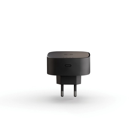 2_adattatore-di-ricarica-wireless-zens.jpg