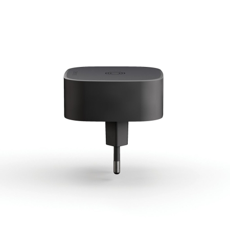 3_adattatore-di-ricarica-wireless-zens.jpg