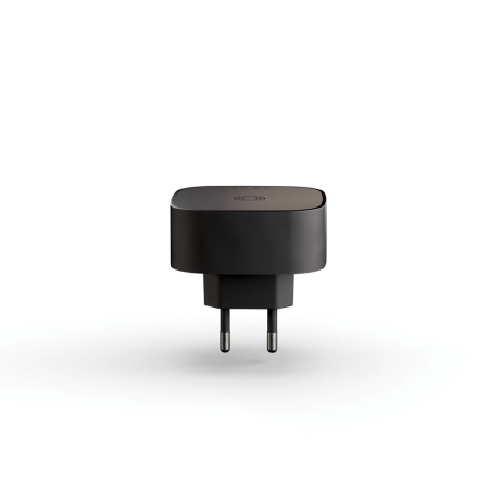 4_adattatore-di-ricarica-wireless-zens.jpg