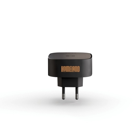 5_adattatore-di-ricarica-wireless-zens.jpg