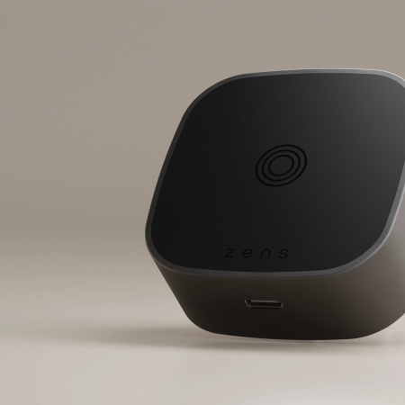 7_adattatore-di-ricarica-wireless-zens.jpg