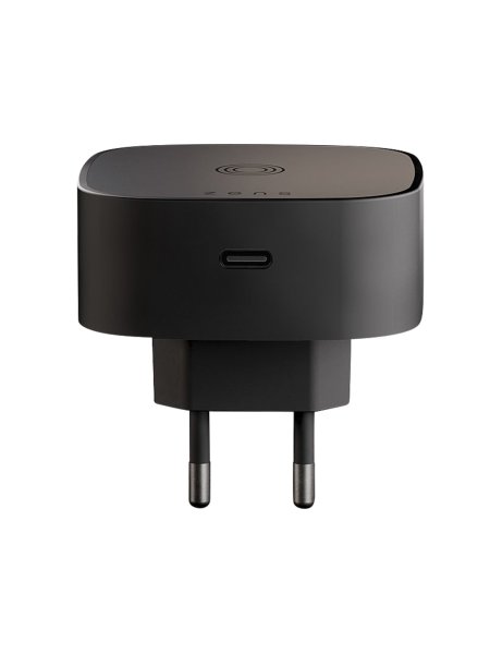 adattatore-di-ricarica-wireless-zens-nero.jpg