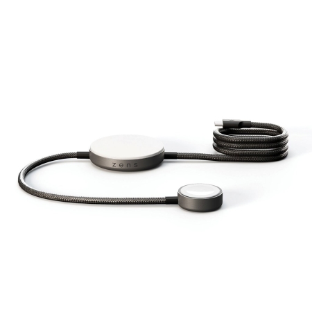 2_zens-office-charger-pro-2-nero.jpg