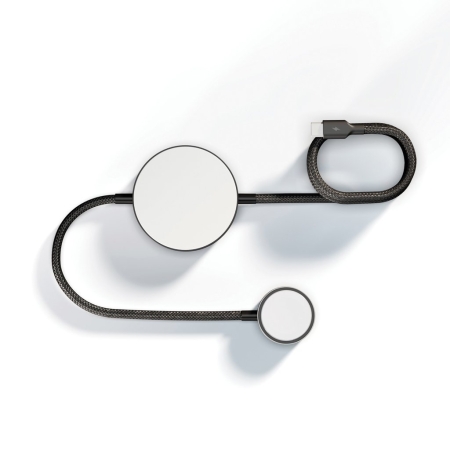 3_zens-office-charger-pro-2-nero.jpg