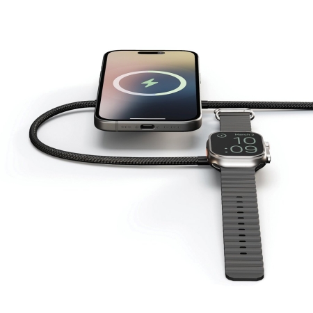 5_zens-office-charger-pro-2-nero.jpg