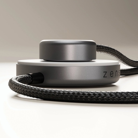 7_zens-office-charger-pro-2-nero.jpg