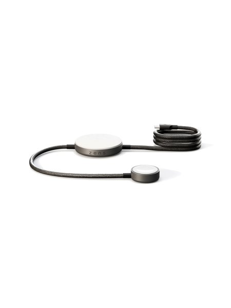 zens-office-charger-pro-2-nero-nero.jpg