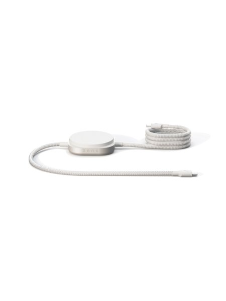 cavo-di-ricarica-zens-type-c-c-pro-2-bianco.jpg