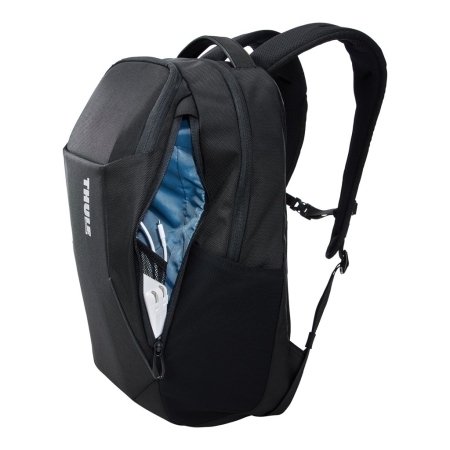 10_zaino-viaggio-personalizzato-thule-accent-online-su-stampasi.jpg