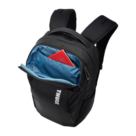 11_zaino-viaggio-personalizzato-thule-accent-online-su-stampasi.jpg