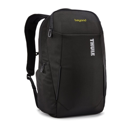 Zaino viaggio porta PC da 15,6  personalizzabile Thule Accent 23L