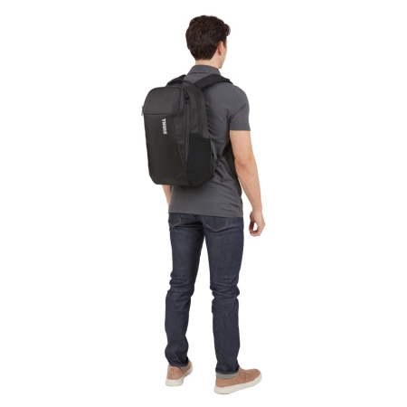 1_zaino-viaggio-personalizzato-thule-accent-online-su-stampasi.jpg