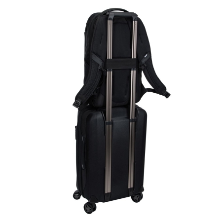 2_zaino-viaggio-personalizzato-thule-accent-online-su-stampasi.jpg
