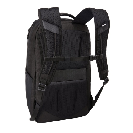 3_zaino-viaggio-personalizzato-thule-accent-online-su-stampasi.jpg