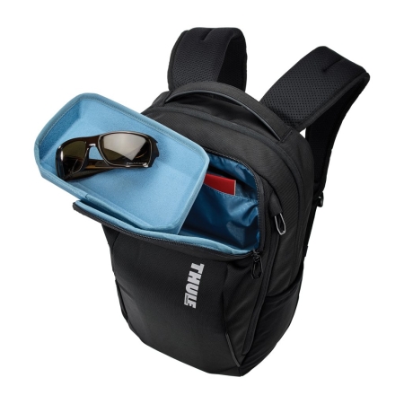 4_zaino-viaggio-personalizzato-thule-accent-online-su-stampasi.jpg