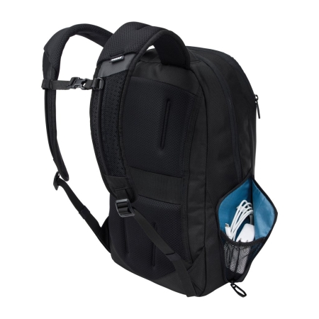 5_zaino-viaggio-personalizzato-thule-accent-online-su-stampasi.jpg