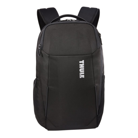 6_zaino-viaggio-personalizzato-thule-accent-online-su-stampasi.jpg