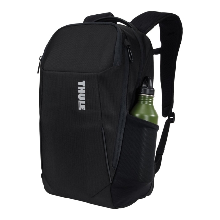 7_zaino-viaggio-personalizzato-thule-accent-online-su-stampasi.jpg