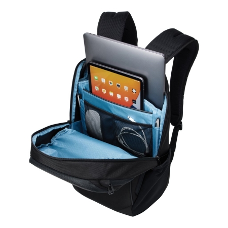 8_zaino-viaggio-personalizzato-thule-accent-online-su-stampasi.jpg