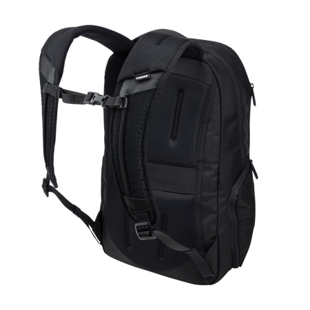 9_zaino-viaggio-personalizzato-thule-accent-online-su-stampasi.jpg