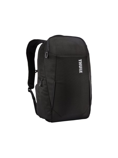 zaino-thule-accent-riciclato-23l-nero.jpg