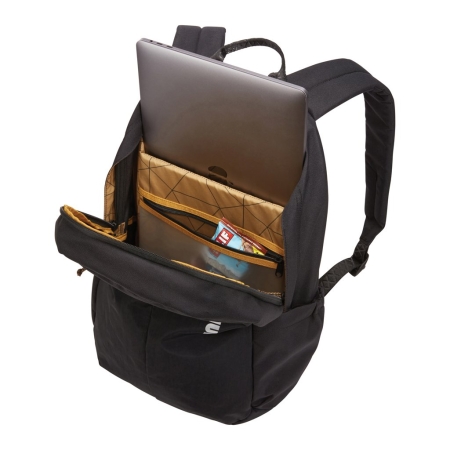 15_zaino-thule-indago-23l.jpg