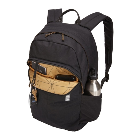 16_zaino-thule-indago-23l.jpg