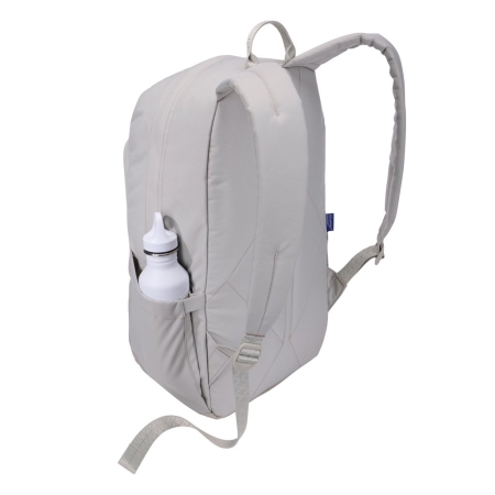 4_zaino-thule-indago-23l.jpg
