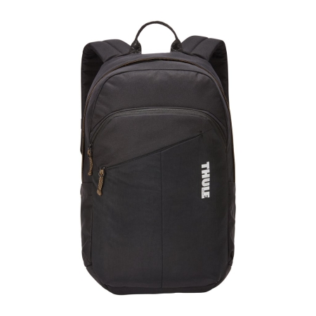 5_zaino-thule-indago-23l.jpg