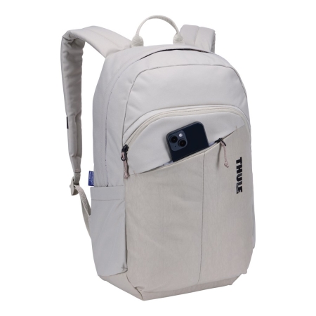 7_zaino-thule-indago-23l.jpg