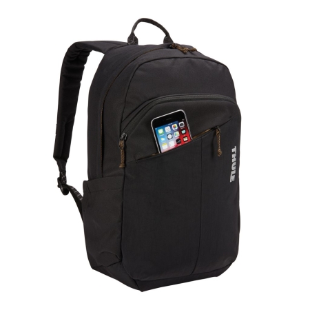 8_zaino-thule-indago-23l.jpg