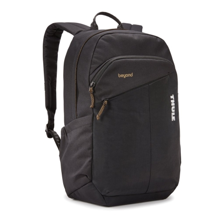 zaino-thule-indago-23l-nero.jpg