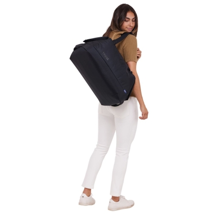 1_borsa-da-viaggio-thule-subterra-2-da-35l.jpg