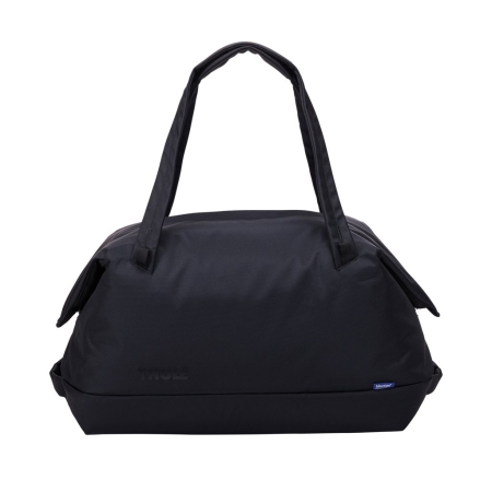 2_borsa-da-viaggio-thule-subterra-2-da-35l.jpg
