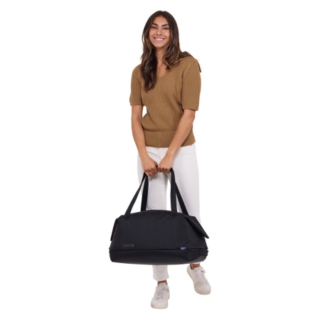 3_borsa-da-viaggio-thule-subterra-2-da-35l.jpg