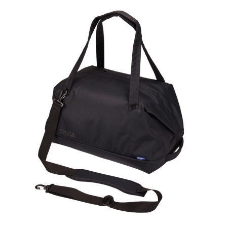 4_borsa-da-viaggio-thule-subterra-2-da-35l.jpg