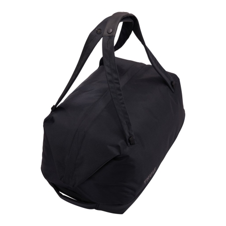 5_borsa-da-viaggio-thule-subterra-2-da-35l.jpg