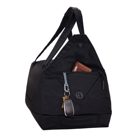 6_borsa-da-viaggio-thule-subterra-2-da-35l.jpg