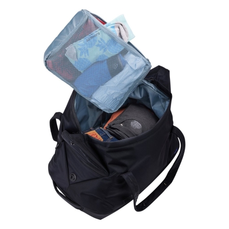 7_borsa-da-viaggio-thule-subterra-2-da-35l.jpg