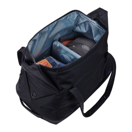8_borsa-da-viaggio-thule-subterra-2-da-35l.jpg