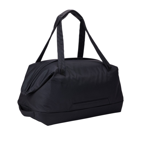 Borsone viaggio personalizzabile 35L Thule Nylon Weekender