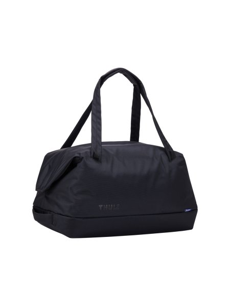 borsa-da-viaggio-thule-subterra-2-da-35l-nero.jpg