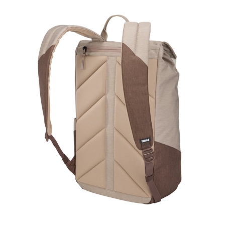 10_zaino-thule-lithos-16l.jpg