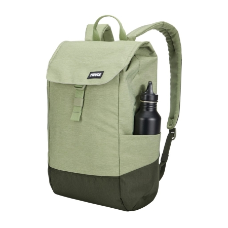 11_zaino-thule-lithos-16l.jpg