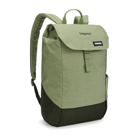 12_zaino-thule-lithos-16l.jpg